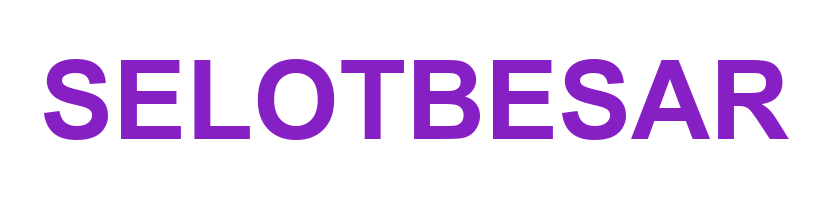 SELOTBESAR